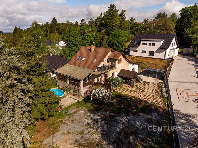 Haus zum Kauf, 261 m² (12 von 37)