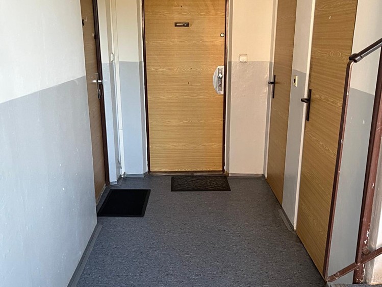Wohnung 2+kk zum Kauf, 26 m² (7 von 16)
