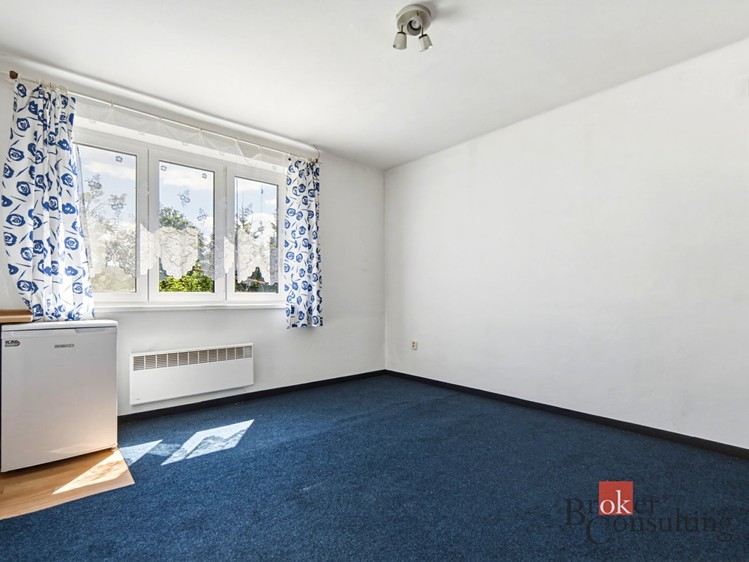 Prodej bytu 3+kk, 61 m² (16 z 25)