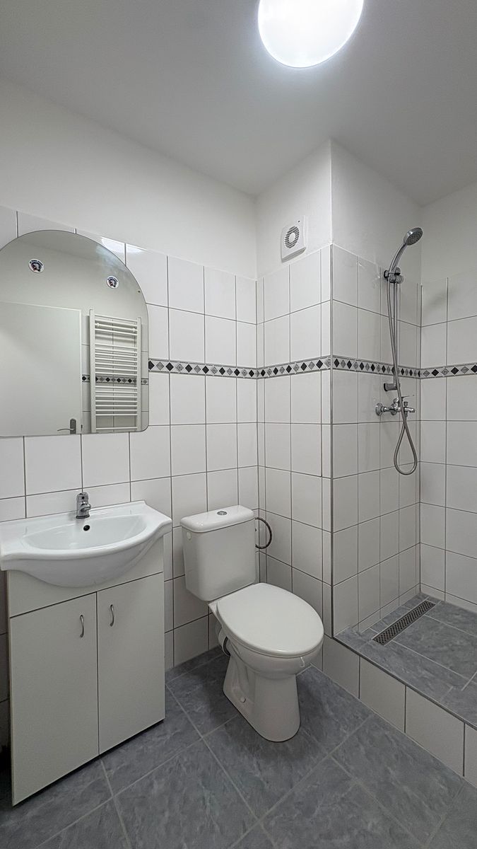 Prodej bytu 1+kk 20 m² – fotografie 4