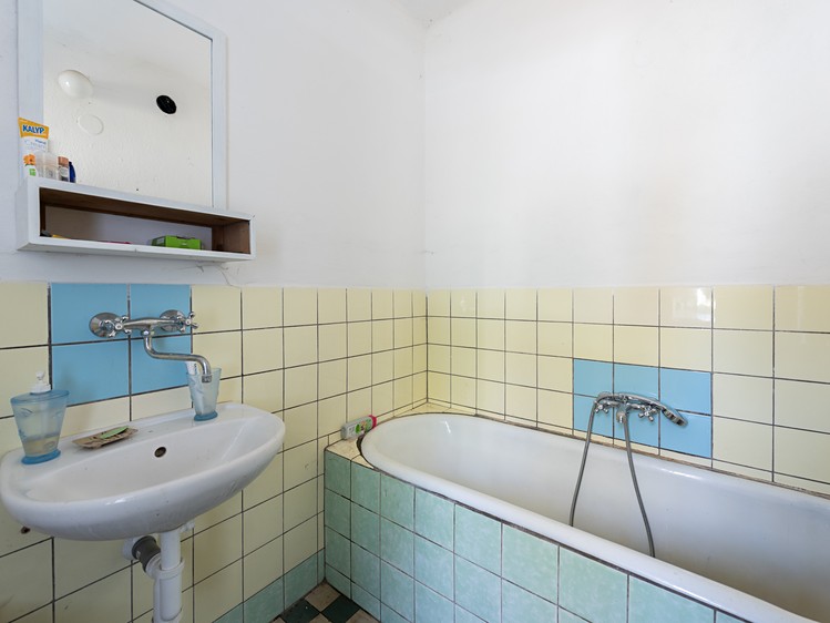 Haus zum Kauf, 150 m² (33 von 38)