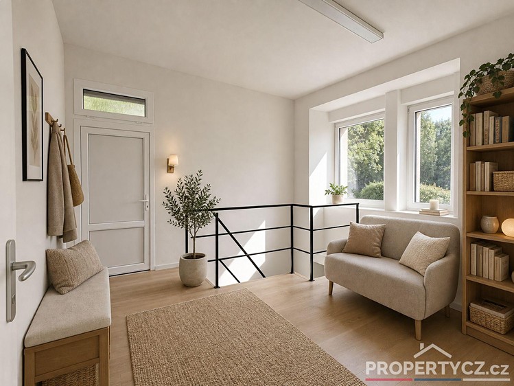 Комерційне приміщення на продаж, 125 м² (13 з 40)