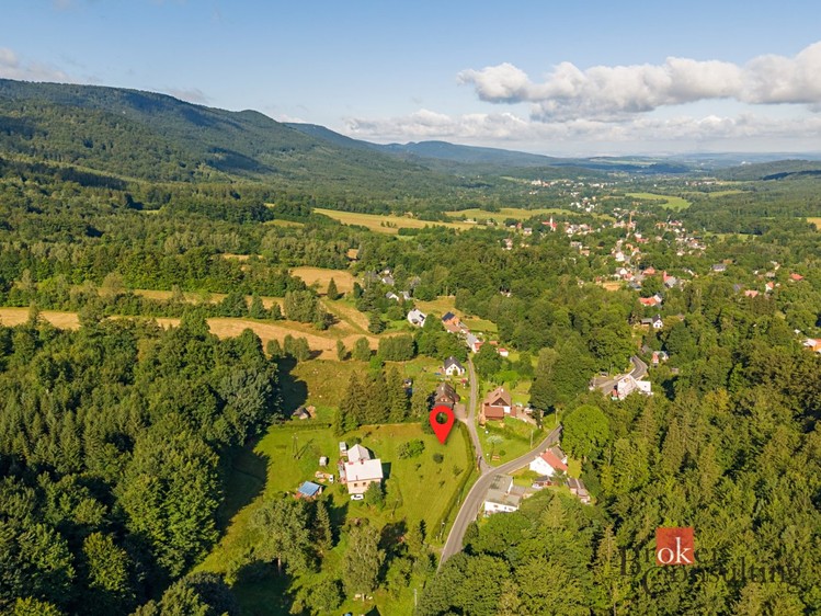 Grundstück zum Kauf, 1.200 m² (16 von 19)