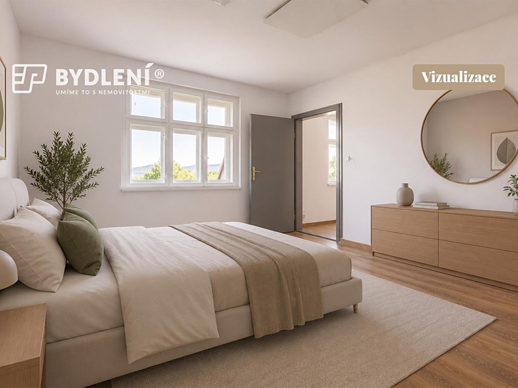 Будинок на продаж, 99 м² (29 з 37)