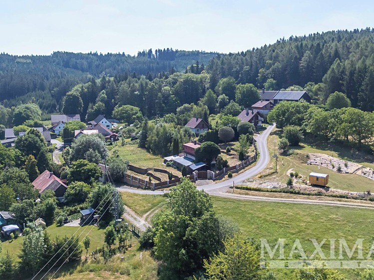 Будинок на продаж, 140 м² (28 з 30)