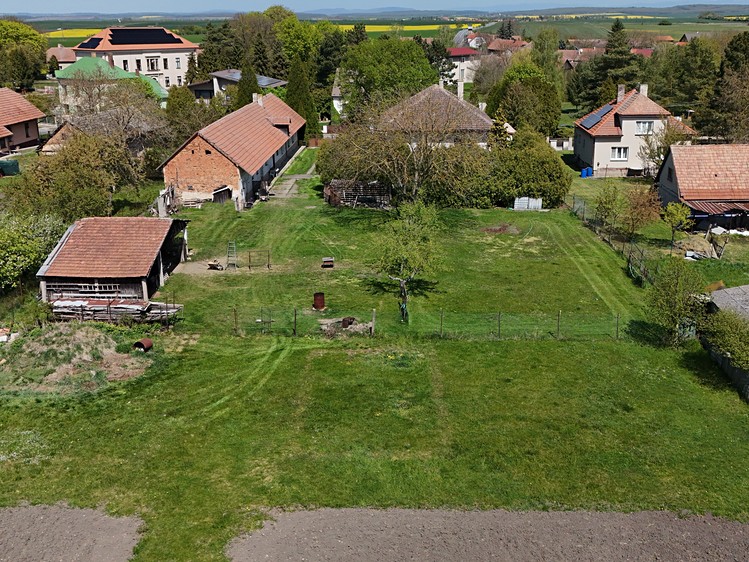 Grundstück zum Kauf, 1.261 m² (10 von 12)