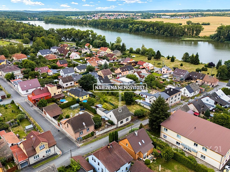Prodej domu, 150 m² (3 z 30)