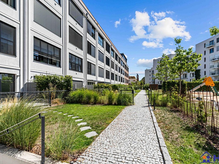 Prodej bytu 2+kk, 56 m² (31 z 40)