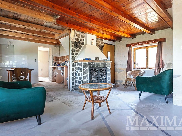 Будинок на продаж, 140 м² (10 з 30)