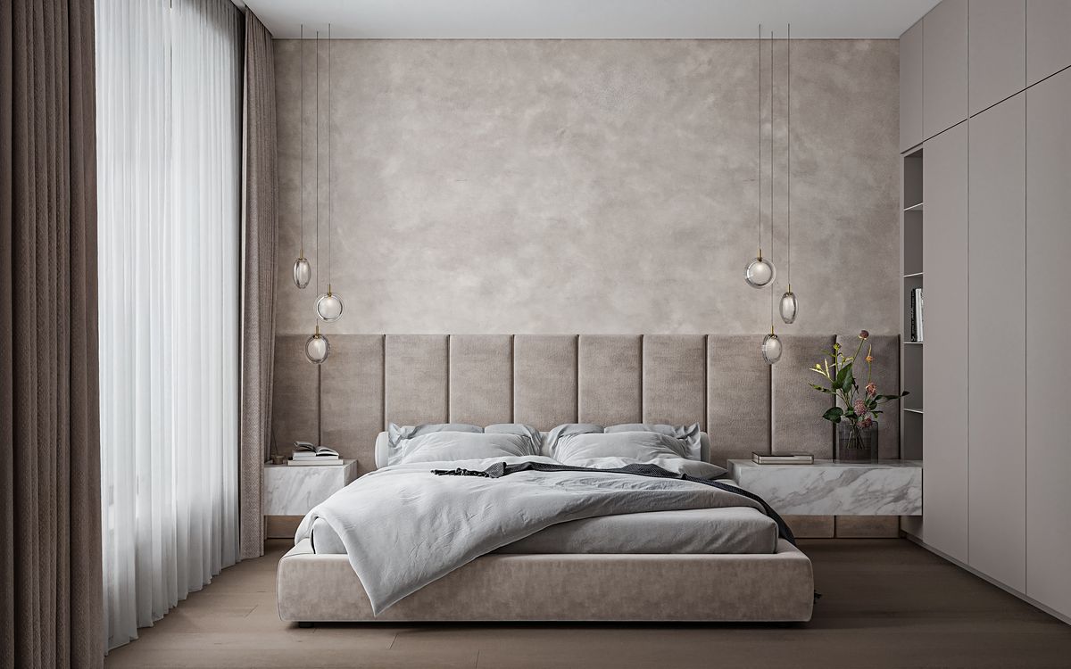 Prodej bytu 2+kk 61 m² – fotografie 2