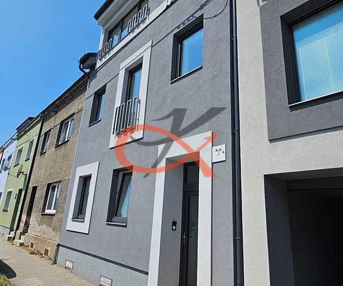 Wohnung atypical zur Miete, 76 m² (3 von 15)