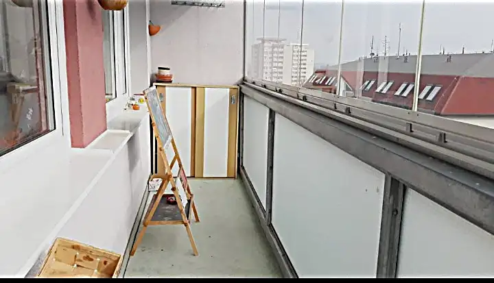 Prodej bytu 3+1 77 m², Neratovice – náhled fotky 3