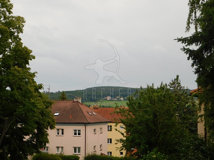 Квартира 2+1 на продаж, 61 м² (6 з 15)