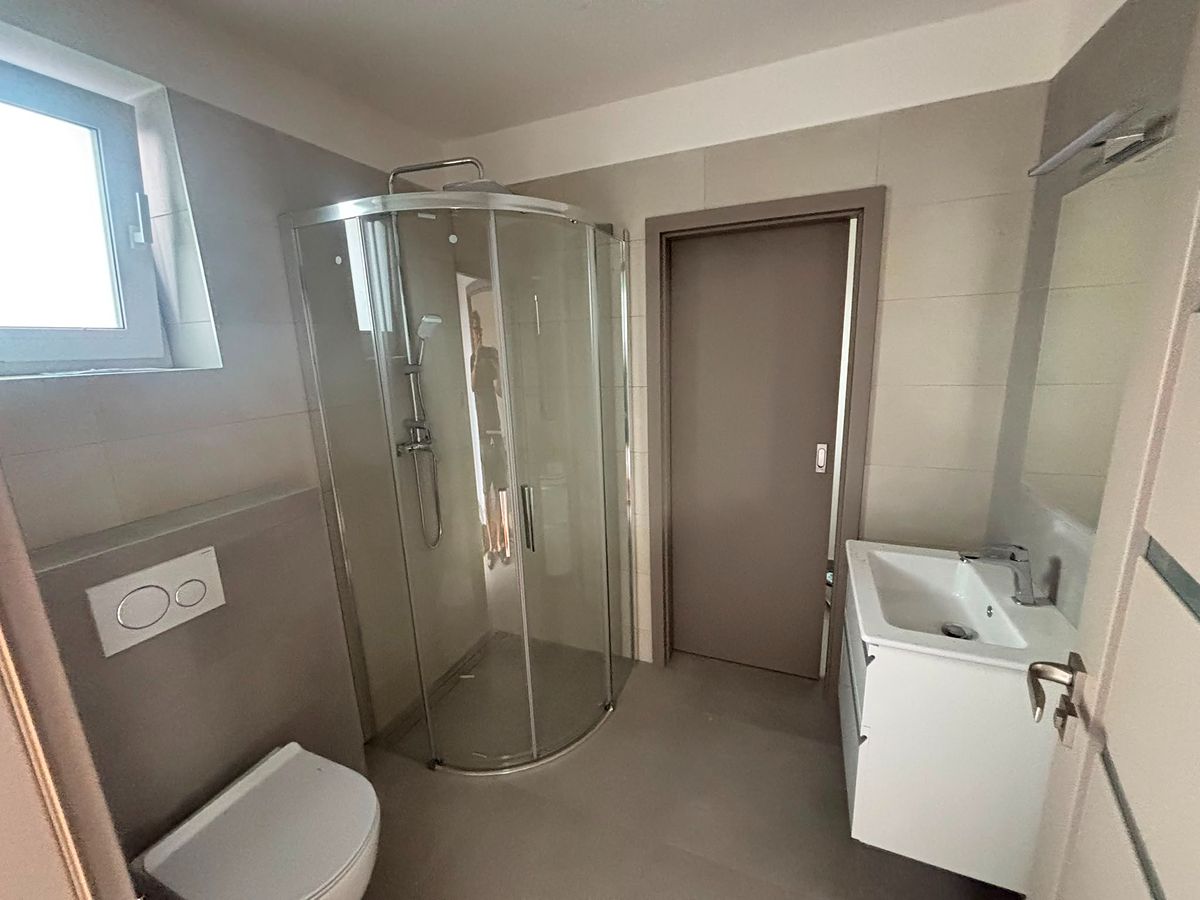 Prodej rodinného domu 47 m², pozemek 559 m² – fotografie 5