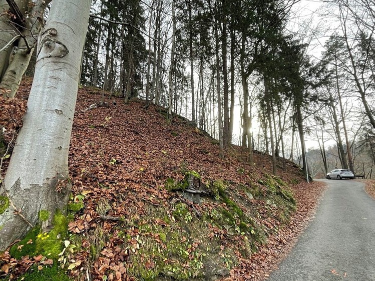 Grundstück zum Kauf, 5.535 m² (18 von 19)