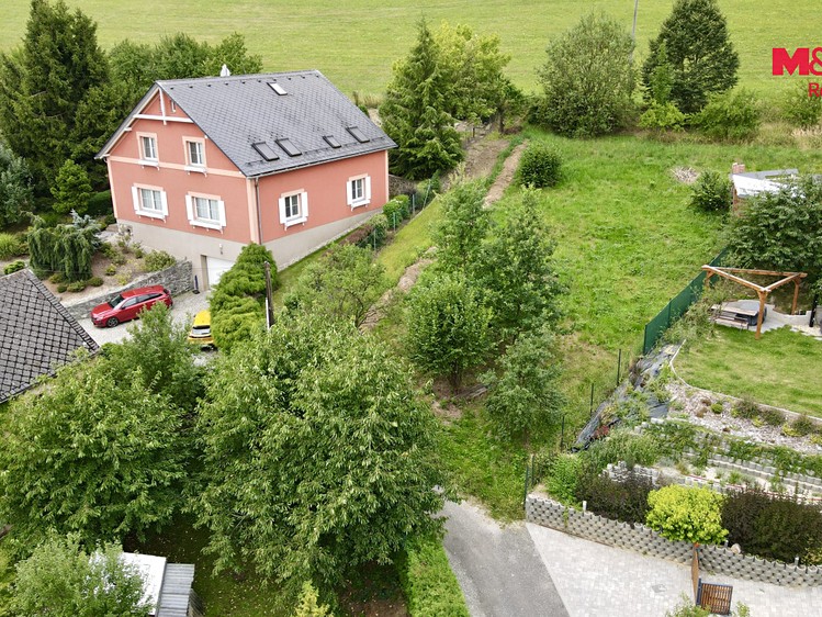 Prodej pozemku, 830 m² (7 z 17)