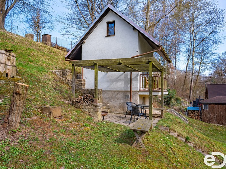 Haus zum Kauf, 45 m² (7 von 23)