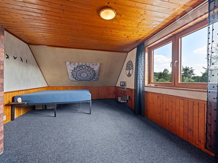 Будинок на продаж, 73 м² (14 з 26)