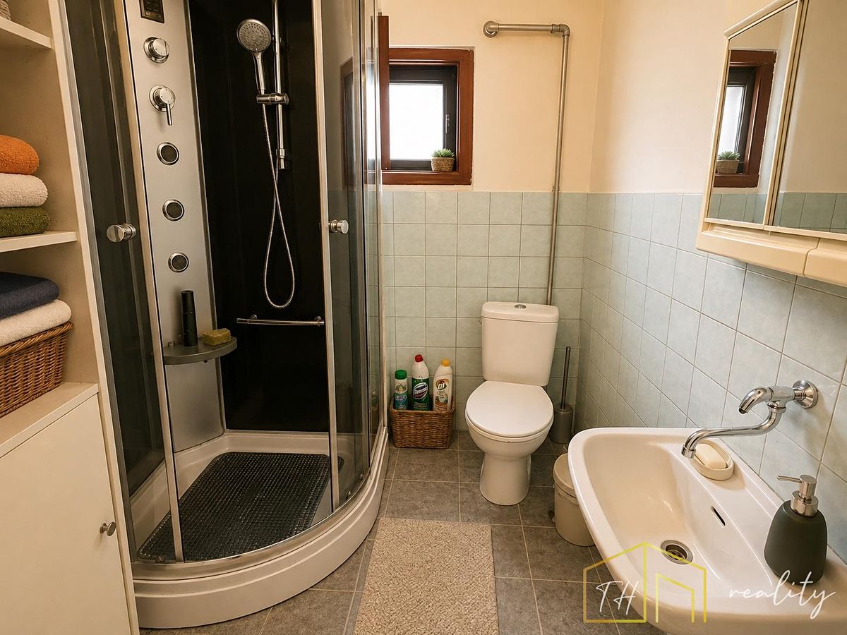 Prodej rodinného domu 90 m², pozemek 754 m² – fotografie 3