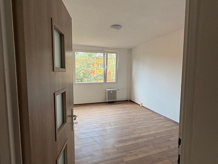 Квартира 2+1 в оренду, 62 м² (4 з 7)