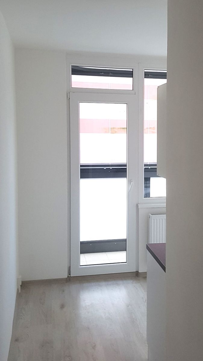 Pronájem bytu 1+1 50 m² – fotografie 3