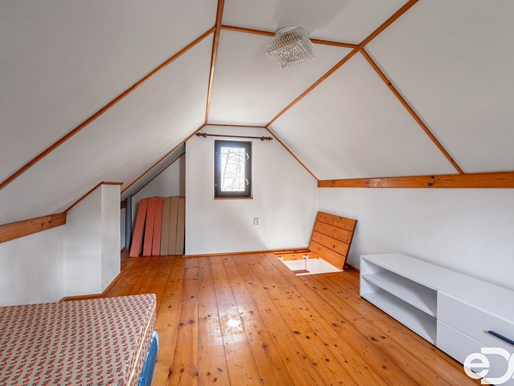 Haus zum Kauf, 45 m² (14 von 23)