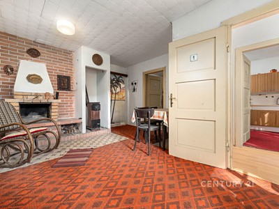 Haus zum Kauf, 70 m² (2 von 14)