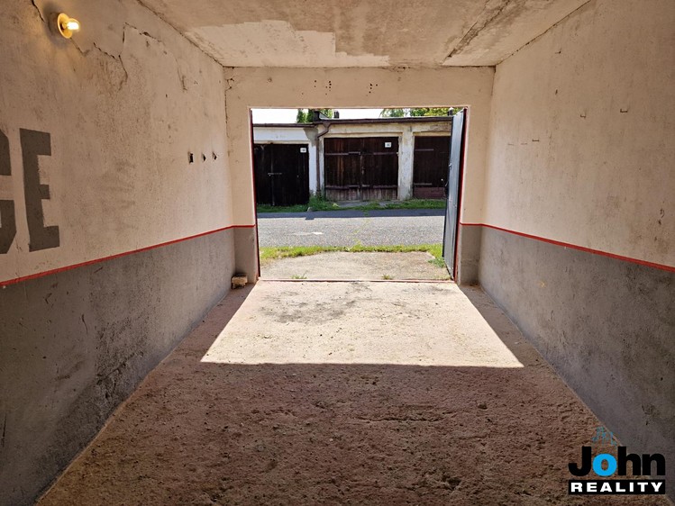 Immobilie zur Miete, 20 m² (6 von 8)