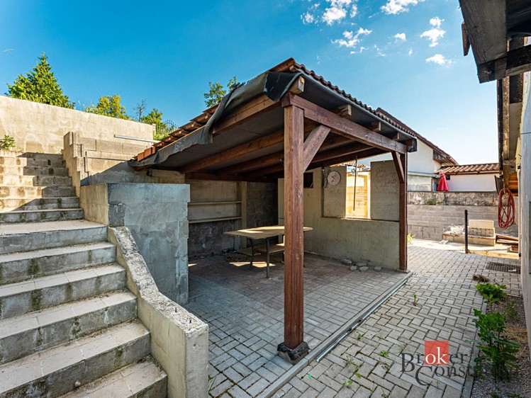 Haus zum Kauf, 140 m² (28 von 36)
