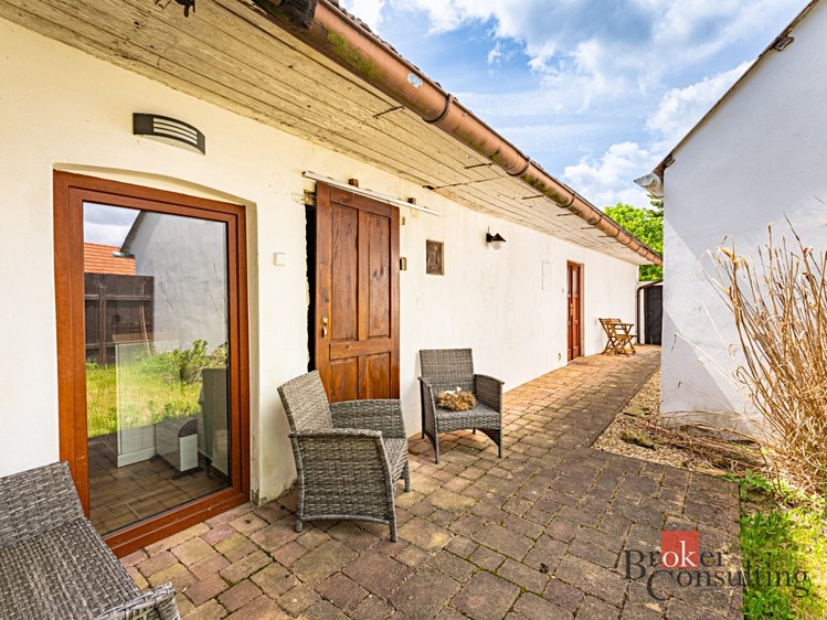 Haus zum Kauf, 85 m² (12 von 26)