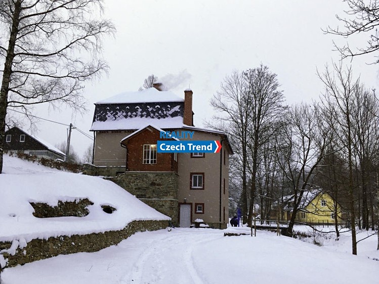Квартира 4+1 в оренду, 170 м² (15 з 31)