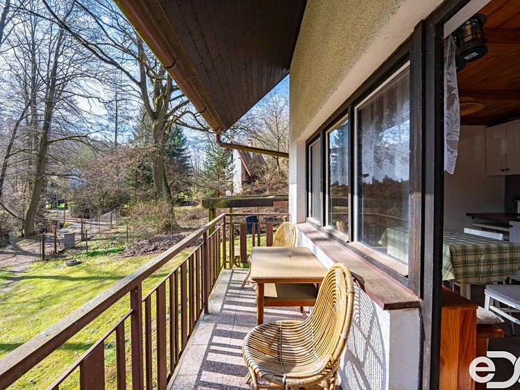 Haus zum Kauf, 45 m² (12 von 23)