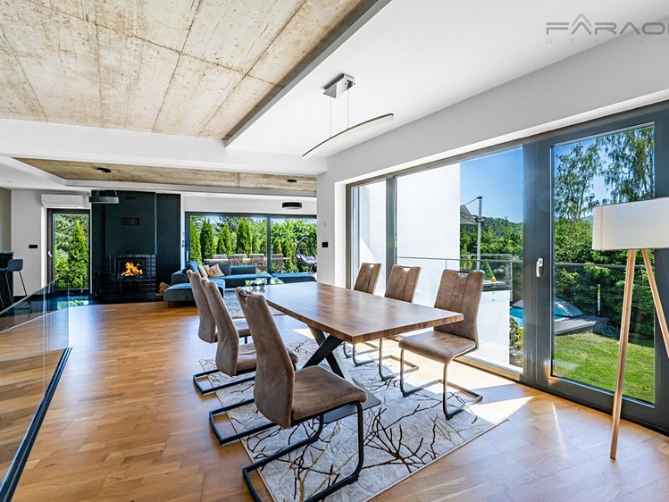 Будинок на продаж, 232 м² (15 з 30)