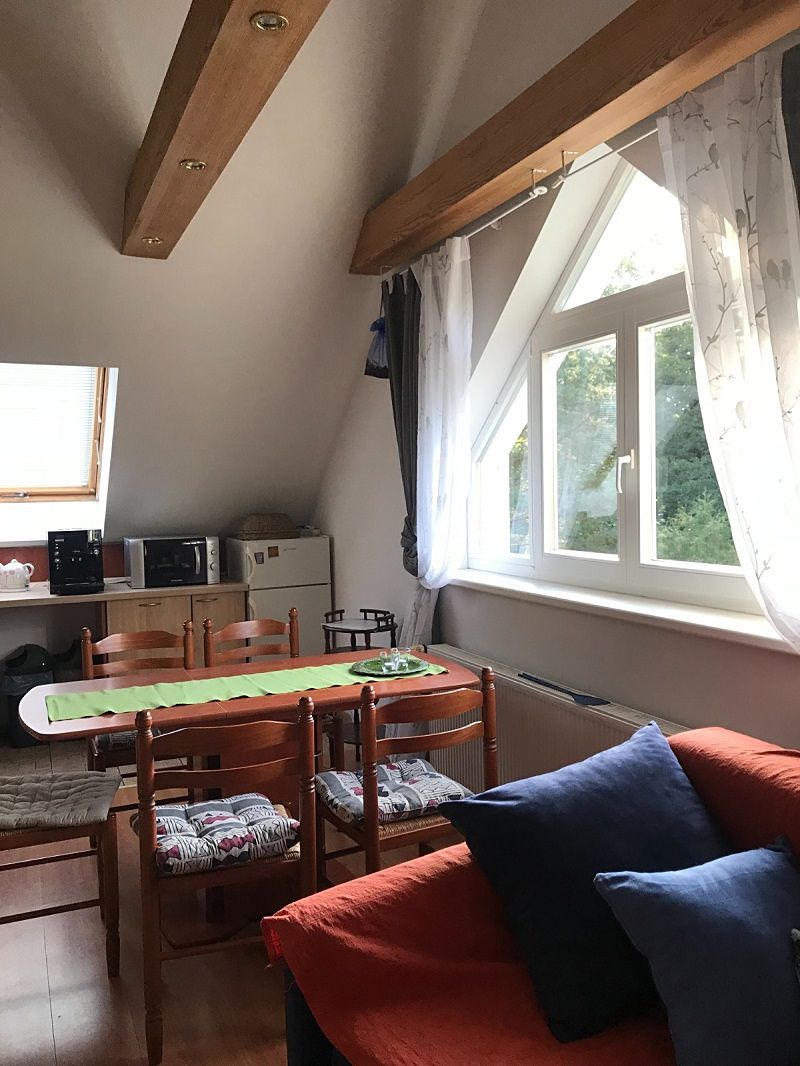 Prodej rodinného domu 220 m², pozemek 5000 m² – fotografie 5