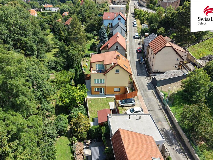 Prodej bytu 3+kk, 93 m² (16 z 22)