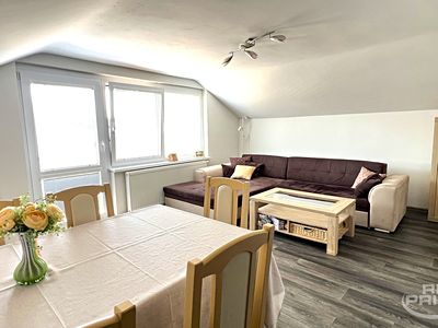 Prodej rodinného domu 210 m², pozemek 577 m²