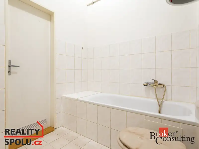 Pronájem bytu 2+kk 51 m², Opava – náhled fotky 3