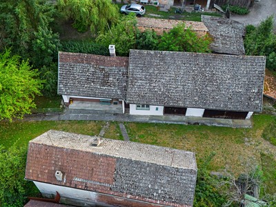 Будинок на продаж, 70 м² (3 з 20)