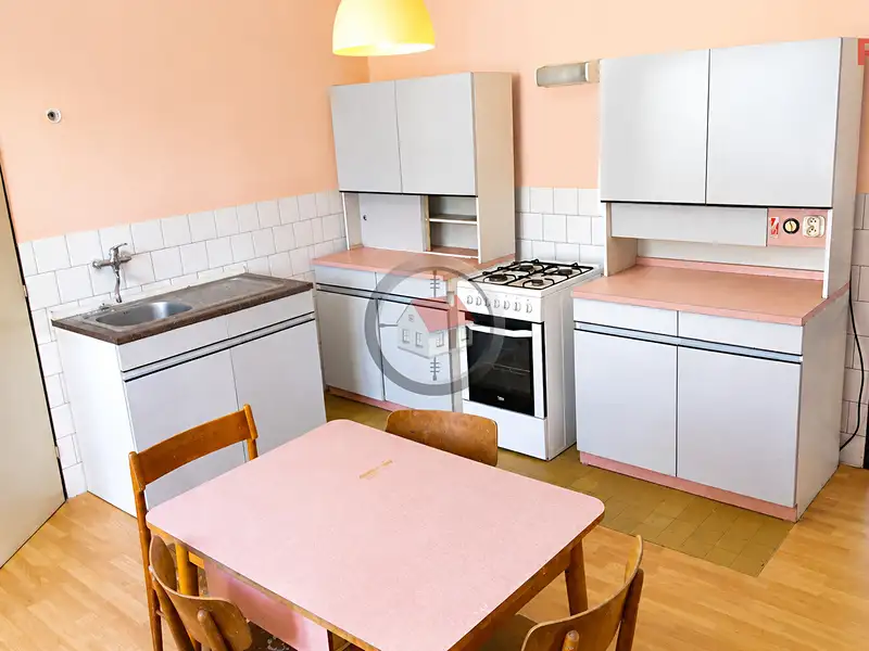 Prodej rodinného domu 122 m², pozemek 541 m², Račice – náhled fotky 2