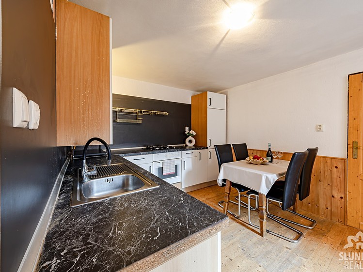 Haus zum Kauf, 70 m² (10 von 36)