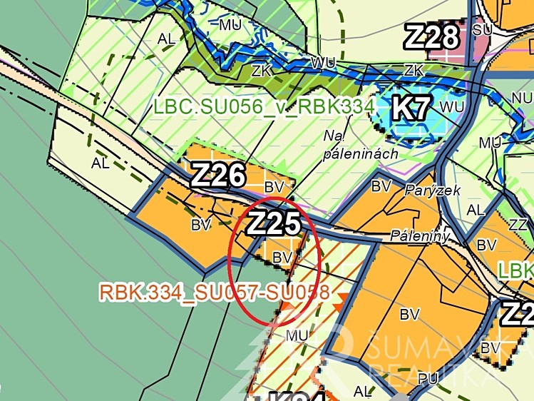 Prodej pozemku, 8 878 m² (18 z 18)