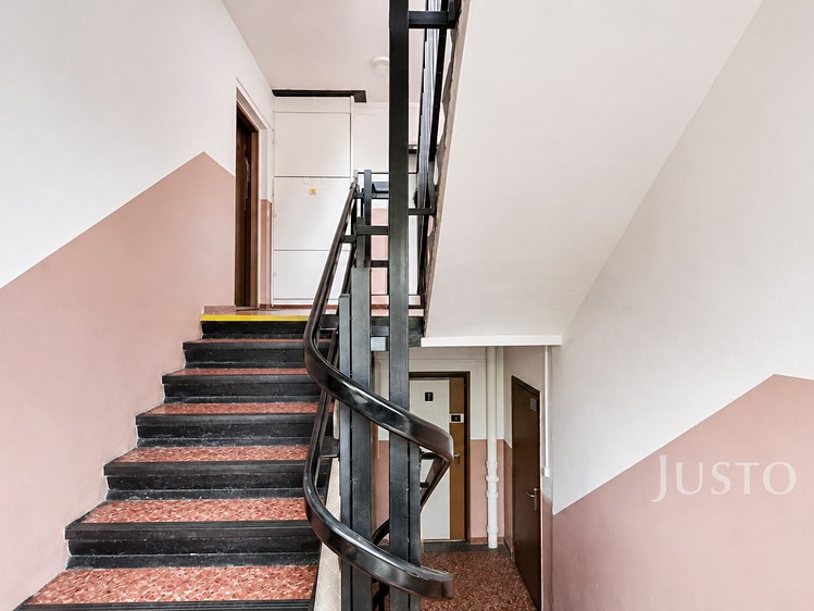 Prodej bytu 4+1, 77 m² (20 z 37)