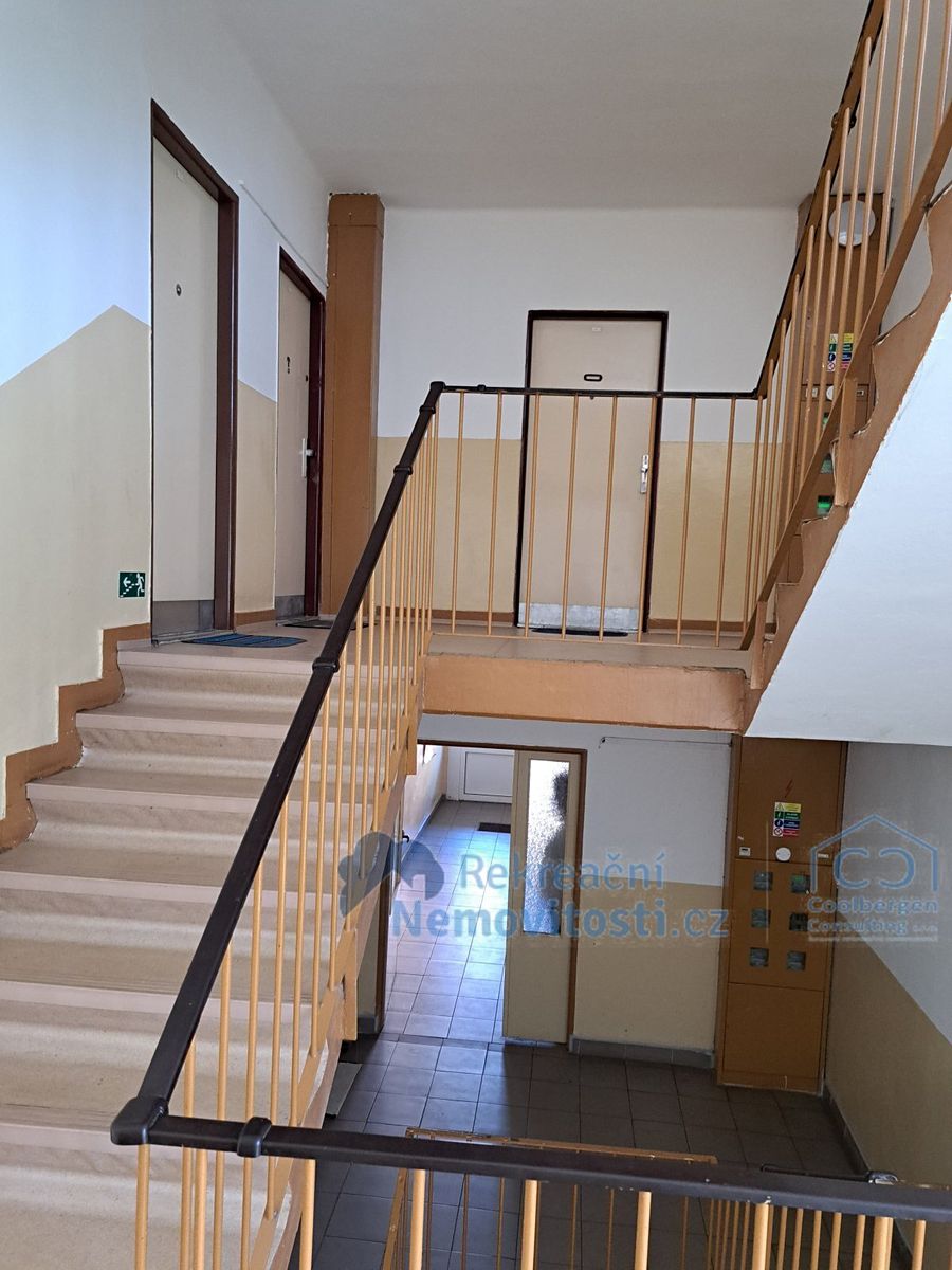 Prodej bytu 3+1 75 m² – fotografie 3