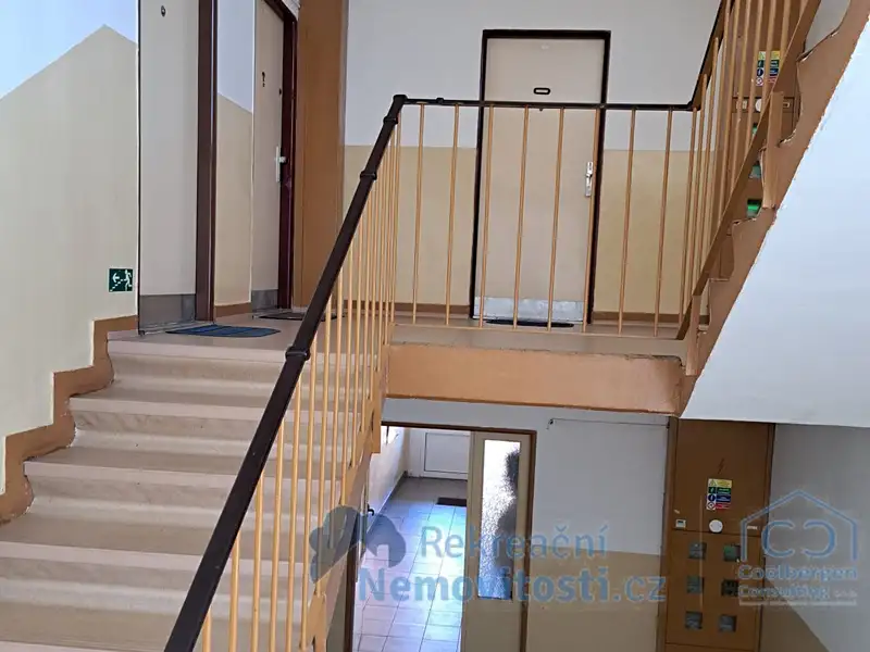 Prodej bytu 3+1 75 m², Teplice – náhled fotky 3
