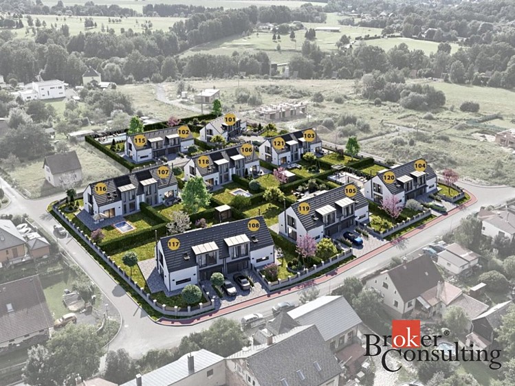 Будинок на продаж, 157 м² (9 з 9)
