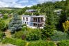 Prodej rodinného domu 261 m², pozemek 1206 m²Kurdějov