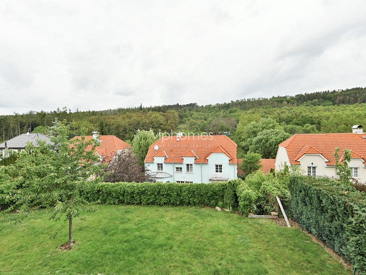Haus zur Miete, 129 m² (8 von 21)