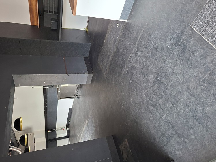 Pronájem komerčního prostoru, 58 m² (5 z 7)