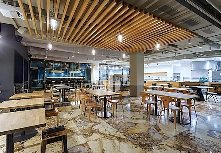 Gewerbefläche zur Miete, 1.500 m² (10 von 10)