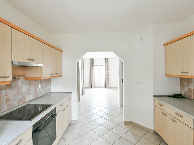 Haus zur Miete, 129 m² (6 von 21)